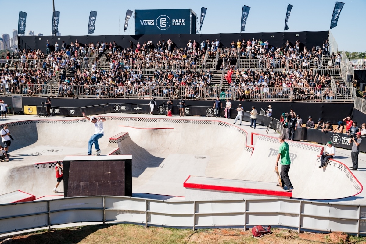 Step Give - Locações e Montagens para Eventos